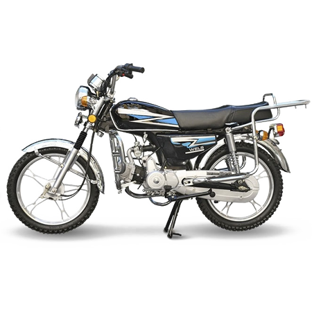 Ремонт мотоциклов ZIP Motors